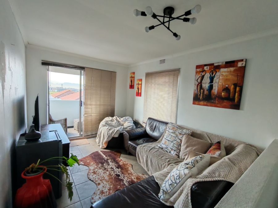 4 Bedroom Property for Sale in Delft Western Cape